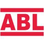 ABL-Logo-90x90.jpg
