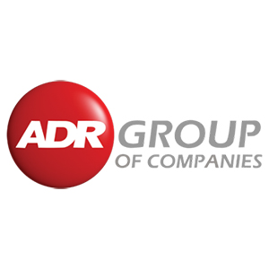 ADR-Group-Logo-1.jpg