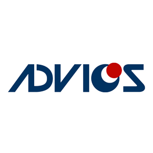 ADVICS.jpg