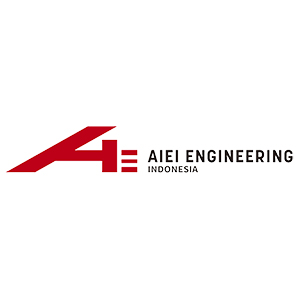 AIEI-Logo.jpg