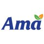 AMA-Logo-90x90.jpg