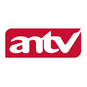 ANTV.jpg