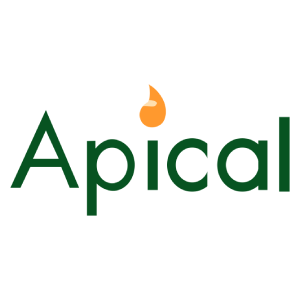 APICAL-LOGO-12.png