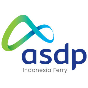 ASDP-Indonesia-Ferry-Logo-Vacancy.jpg