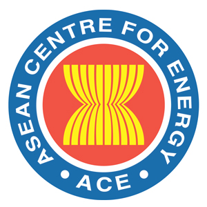 ASEAN-Centre.jpg