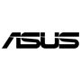 ASUS-Logo-90x90.jpg
