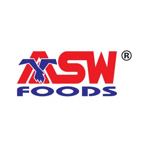 ASWFOODS.jpg