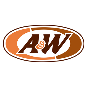 AW-Logo.jpg