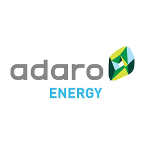 Adaro-Energy-Logo-1.jpg