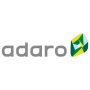 Adaro-Logo-90x90.jpg