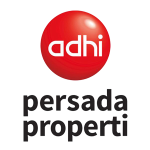 Adhi-Logo.jpg