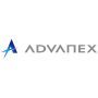 Advantex-Logo-90x90.jpg