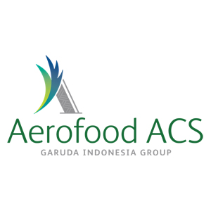 Aerofood-Logo.jpg