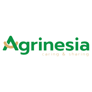 Agrinesia-Logo.jpg