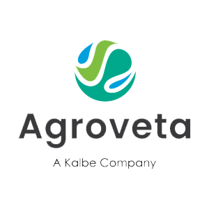 Agroveta-Logo.jpg