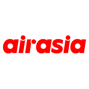 Air-Asia-Logo.jpg