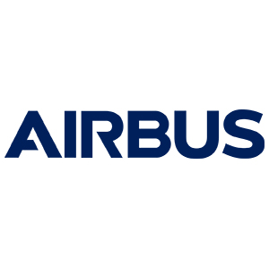 Airbus-Logo1.jpg