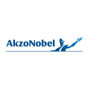 AkzoNobel-Logo.jpg
