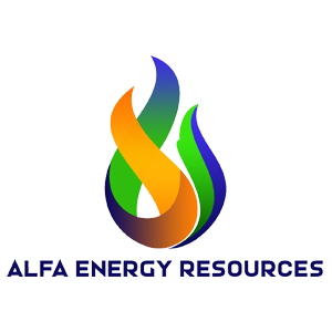 Alfa-Energy.jpg
