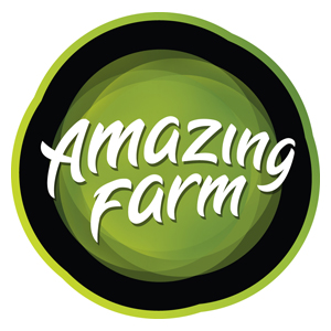 Amazing-Farm-Logo.jpg