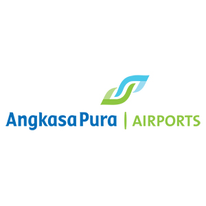 Angkasa-Pura-I-Logo.jpg