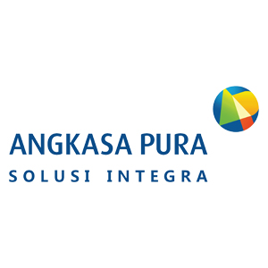 Angkasa-Pura-Integra-Logo.jpg