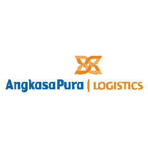 Angkasa-Pura-Logistik.jpg