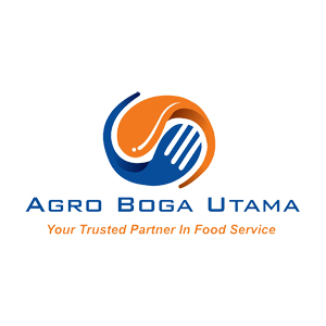 Argo-Boga-Utama-Logo.jpg