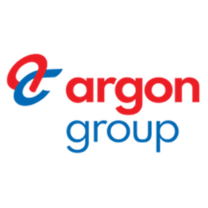 Argon-Group.jpg