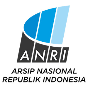 Arsip-Logo.jpg