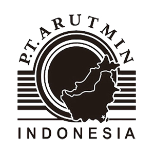 Arutmin-Logo.jpg