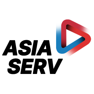 Asia-Serv.jpg