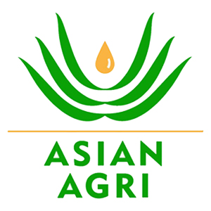 Asian-Agri-Logo.jpg