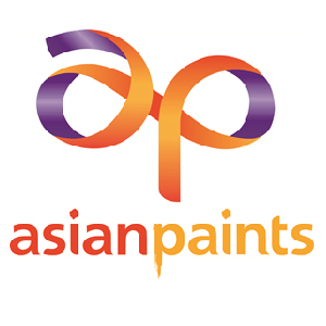 Asian-Paints-Logo.jpg