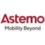 Astemo-Logo-90x90.jpg