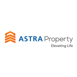 Astra-Property.jpg
