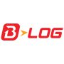 B-Log-Logo-png-90x90.jpg