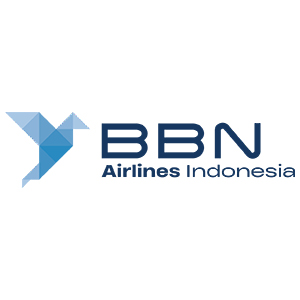 BBN-Airlines-Logo.jpg