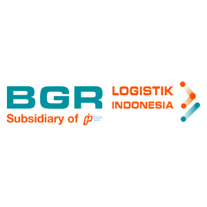 BGR-Logistics.jpg