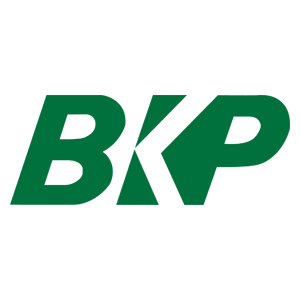 BKP-Logo.jpg