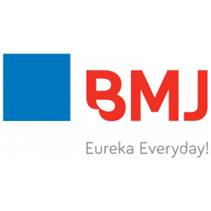 BMJ-Logo.jpg
