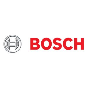 BOSCH.jpg