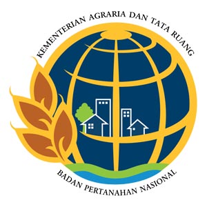 BPN-Logo.jpg