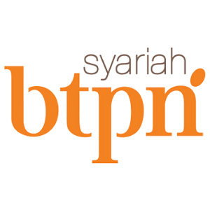 BTPN-Syariah-Logo.jpg