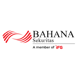 Bahana-Sekuritas-Logo.jpg