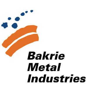 Bakrie-Metal-Logo.jpg