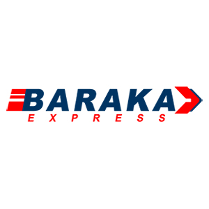 Baraka-Express-Logo.jpg