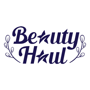 Beauty-Haul-Logo.jpg