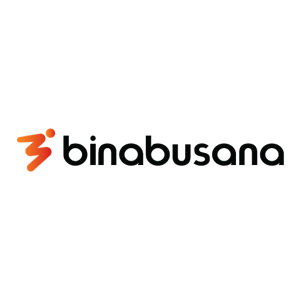 Binabusana.jpg