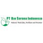 Bio-Sarana-Indonesia-Logo-90x90.jpg